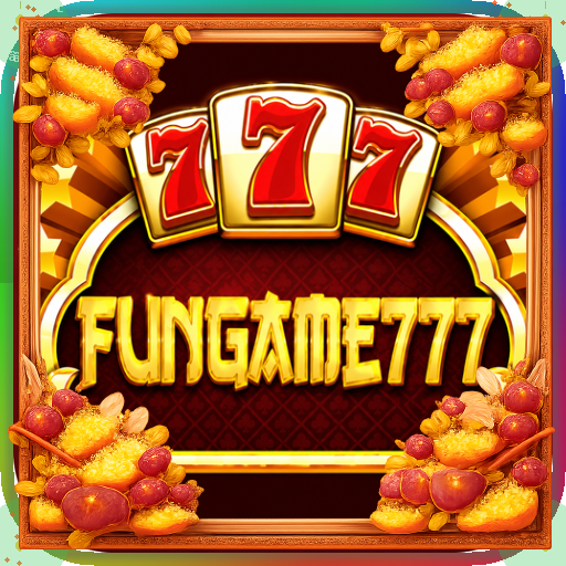 fungame777 — galeri pratinjau - APK Resmi